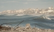 "Gaza Surf Club", Quelle: Farbfilm Verleih, DIF, © Little Bridge Pictures