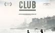 "Gaza Surf Club", Quelle: Farbfilm Verleih, DIF, © Little Bridge Pictures