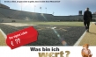 Was bin ich wert?, © W-film, Bildersturm Filmproduktion