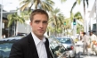 Maps to the Stars, Quelle: MFA+ FilmDistribution, DIF, © Daniel McFadden