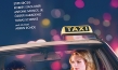 Taxi, Farbfilm, DIF