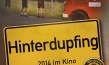 Hinterdupfing; Quelle: Schmidbauer-Film, © Schmidbauer-Film