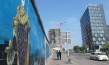 Berlin East Side Gallery; Quelle: Karin Kaper Film, © Karin Kaper Film GbR