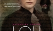 "Lou Andreas-Salomé", Quelle: Wild Bunch Germany, DIF