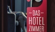 Das Hotelzimmer, © Zorro Film GmbH