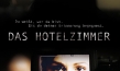 Das Hotelzimmer, © kurhaus production Film & Medien GmbH