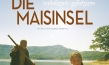 Die Maisinsel