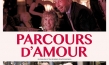 Parcours D'Amour