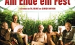 Am Ende ein Fest, Quelle: Neue Visionen Filmverleih, DIF