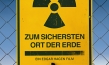 Die Reise zum sichersten Ort der Erde, © W-film Distribution, Mira Film