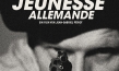 Une Jeunesse Allemande - Eine deutsche Jugend, © W-film Distribution