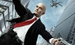 Hitman: Agent 47, Twentieth Century Fox, DIF, © 2015 Twentieth Century Fox