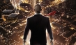 Hitman: Agent 47, Twentieth Century Fox, DIF, © 2015 Twentieth Century Fox