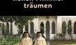 Wir können nicht den hellen Himmel träumen, Quelle: Carmen Tartarotti, DIF