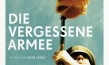 "Die vergessene Armee"