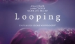 "Looping", © Salzgeber & Co. Medien GmbH