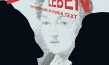 Büchner.Lenz.Leben