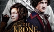 "Die Krone von Arkus", © Pohlmann Creatives