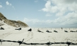 "Unter dem Sand - Das Versprechen der Freiheit" © Koch Films GmbH, Foto: Hjelm