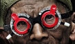 The Look of Silence, courtesy of Drafthouse Films and Participant Media