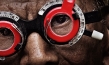 The Look of Silence, Quelle: Koch Media, DIF, © Koch Films GmbH