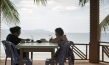 "Ein Haus in Ninh Hoa", Quelle: Grandfilm, DIF