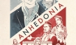 "Anhedonia"