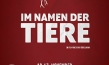 "Im Namen der Tiere", Quelle: W-film, DIF