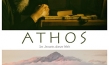 "Athos - Im Jenseits dieser Welt"; Quelle: Neue Visionen Filmverleih, DIF