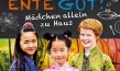 "Ente gut! Mädchen allein zu Haus", Quelle: Weltkino Filmverleih, DIF