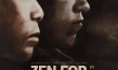 "Zen for Nothing"; Quelle: Zorro Filmverleih, DIF