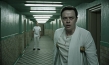 "A Cure for Wellness", Quelle: Twentieth Century Fox of Germany, DIF