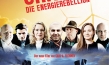 "Power to Change - Die EnergieRebellion", © change filmverleih