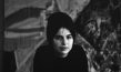 Eva Hesse; Quelle: Real Fiction Filmverleih, DIF, Foto: Barbara Brown