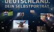 "Deutschland. Dein Selbstporträt", © Warner Bros. Ent.