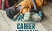 Cahier Africain, Quelle: déjà-vu film, DIF