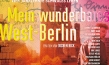 "Mein wunderbares West-Berlin", © Salzgeber & Co. Medien GmbH