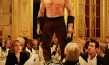 "The Square", Quelle: Alamode Filmverleih, DIF