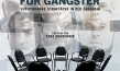 "Therapie für Gangster", Quelle: mindjazz pictures, DIF