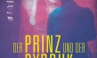 "Der Prinz und der Dybbuk", Quelle: Salzgeber & Co. Medien, DIF, © Salzgeber & Co. Medien GmbH