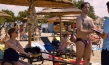 "Love Island", Quelle: trigon-film, DIF, © trigon-film.org