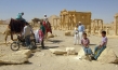 "Palmyra", Quelle: Kairos Filmverleih, DIF