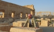 "Palmyra", Quelle: Kairos Filmverleih, DIF