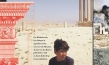 "Palmyra", Quelle: Kairos Filmverleih, DIF