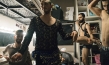 "Mr. Gay Syria", Quelle: COIN FILM, DIF, © Les Films d’Antoine, COIN FILM, Toprak Film, Bradley Secker