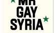 "Mr. Gay Syria", Quelle: COIN FILM, DIF