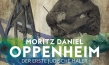 "Moritz Daniel Oppenheim. Der erste jüdische Maler", Quelle: Real Fiction Filmverleih, DIF