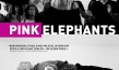 "Pink Elephants", Quelle: W-Film, DIF