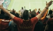 "ultrAslan", Quelle: Kinostar Filmverleih, DIF