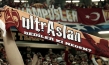 "ultrAslan", Quelle: Kinostar Filmverleih, DIF